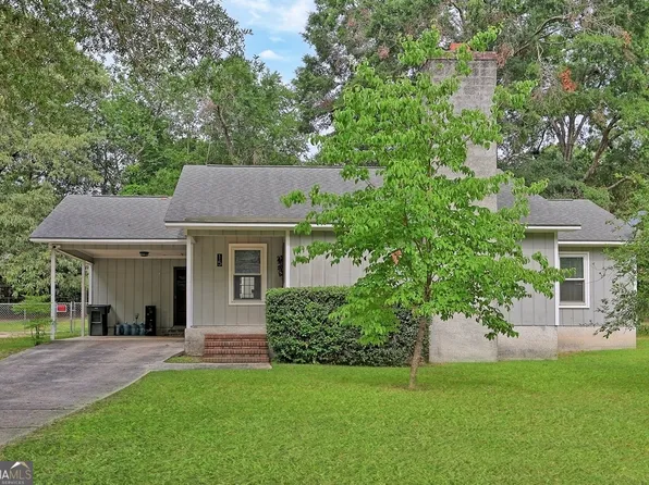 15 Ramble Rd, Statesboro, GA 30458