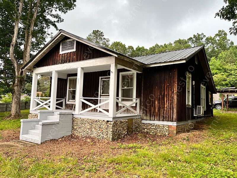 1st image of 2557 N Highway 341