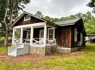 2557 N Highway 341, Rossville, GA 30741
