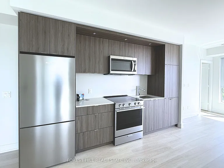60 Central Park Dr #2504 — Photo 13