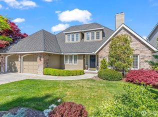 1208 N 20th Ave, Yakima, WA