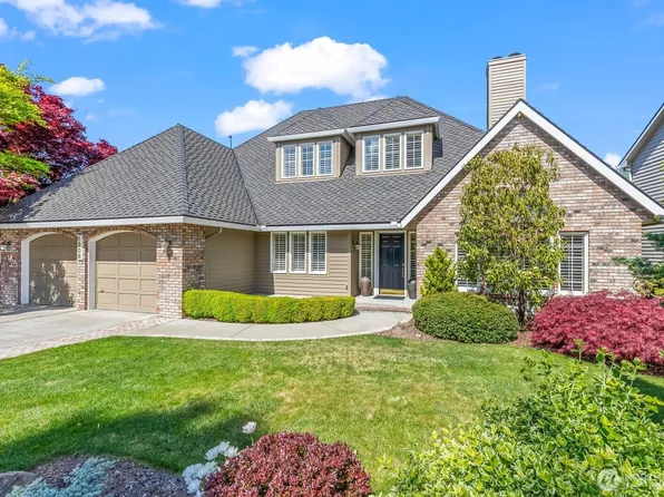 1208 N 20th Avenue, Yakima, WA 98902