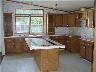 5th image of 12297 35th St