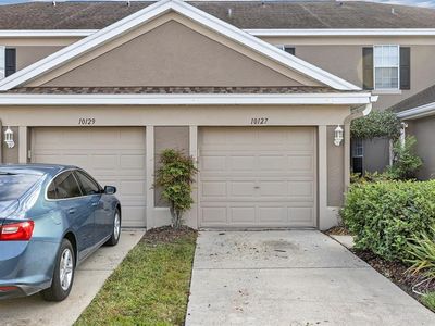 10127 Tranquility Way, Tampa, FL, 33625