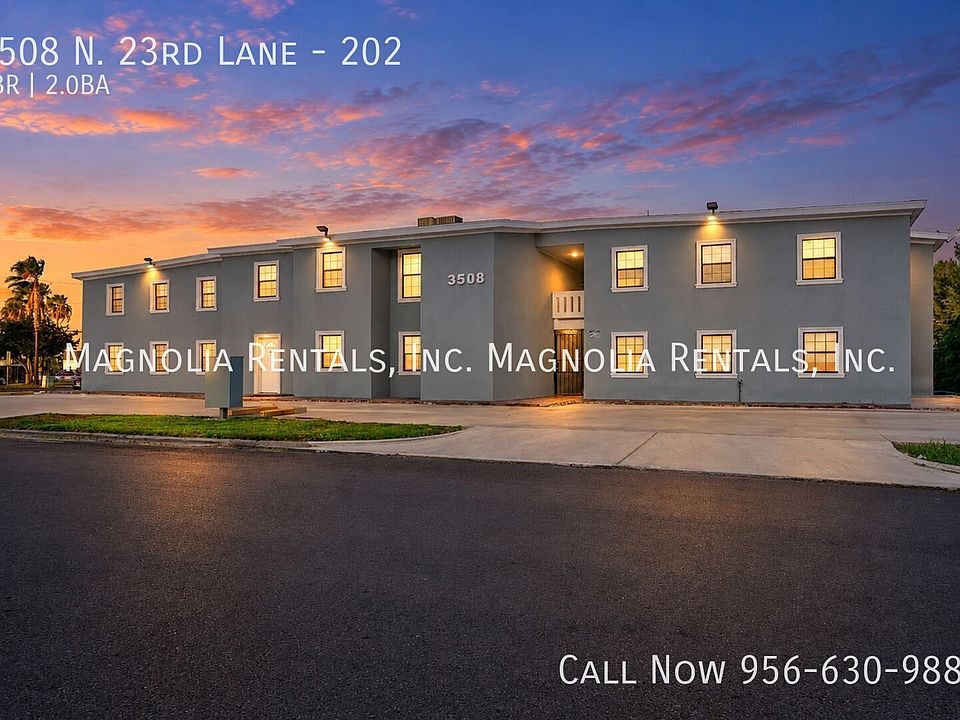 1st image of 3508 N 23rd Ln APT 202