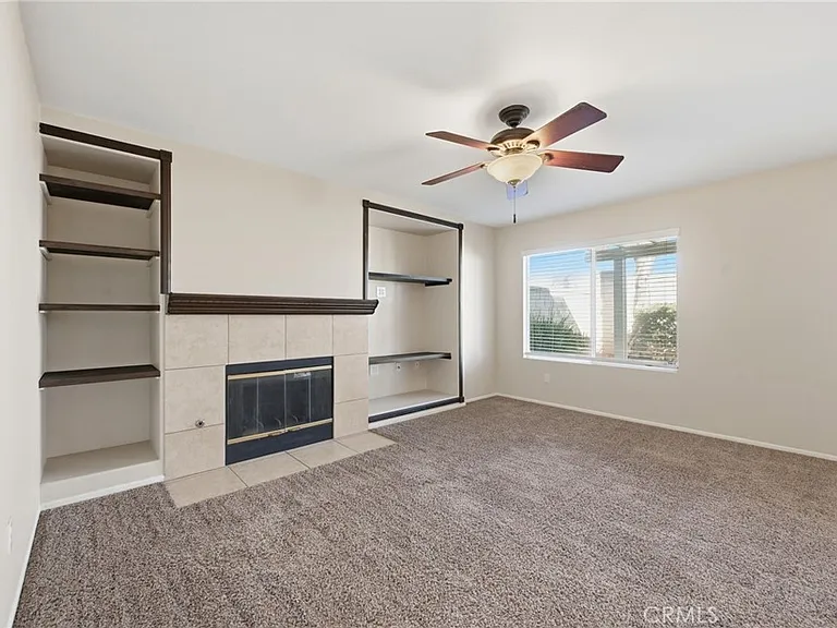 250 Settlers Rd — Photo 14