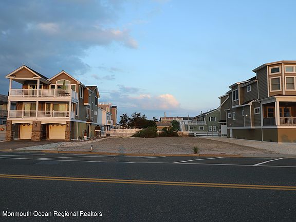 2nd image of 1608 N Barnegat Ave