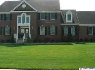 5 Hanging Rock Rd, Freehold, NJ 07728