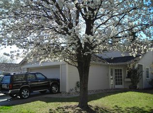 8551 Star Bright Ct, Antelope, CA