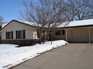730 Willow St, Iowa City, IA