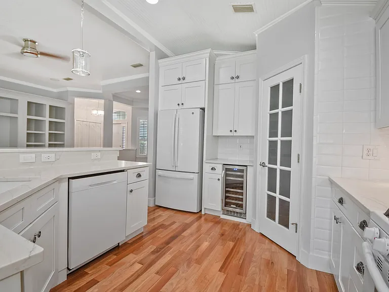 299 N Ocean Trace Rd — Photo 9