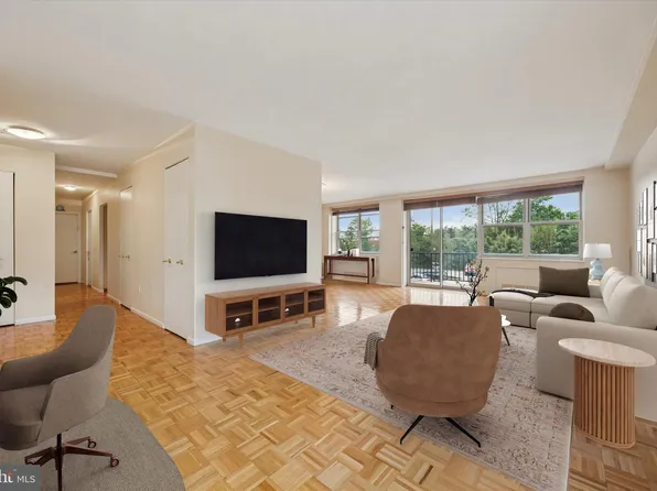 20 Conshohocken State Rd APT 202, Bala Cynwyd, PA 19004