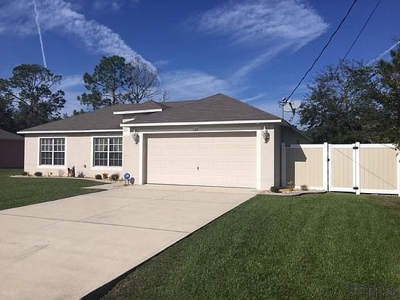 3rd image of 47 Rose Dr