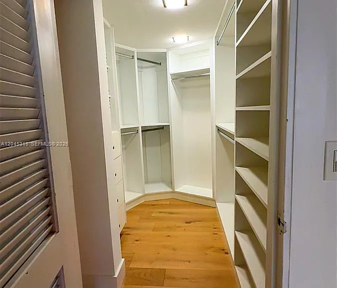 8925 SW 102nd Ter — Photo 56