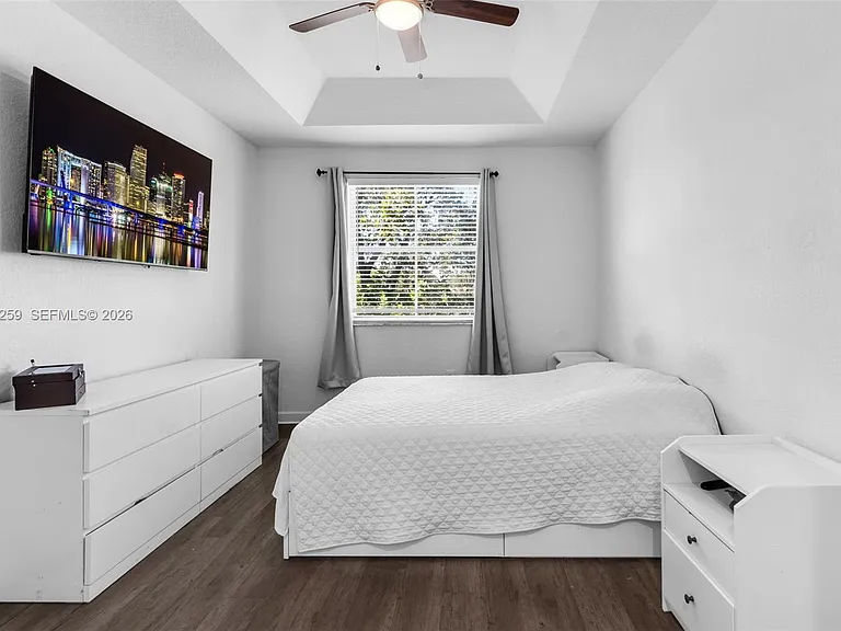 2583 SE 13th Ct — Photo 22