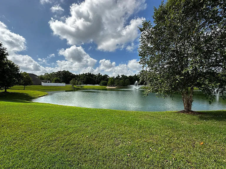 24588 Thunder Gulch Ln — Photo 38