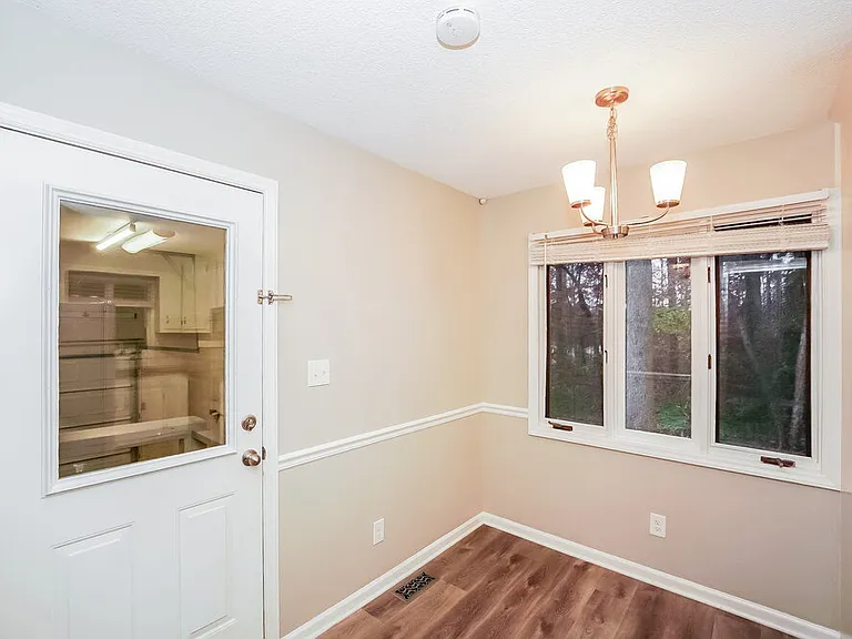 1507 Bellingham Dr #25 — Photo 8