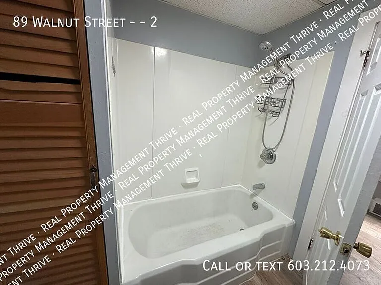 89 Walnut St #2 — Photo 7