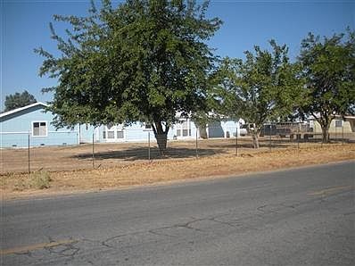 3rd image of 13572 Road 28 1/2