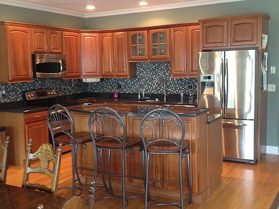 2nd image of 114 Whispering Stream Way