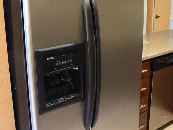 3rd image of 7875 Golfcrest Dr Unit 1