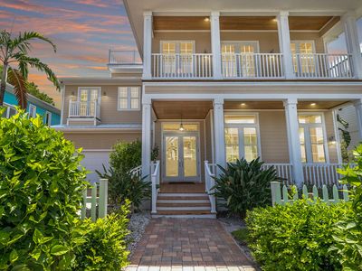 31 SE River Lights Court, Stuart, FL, 34996