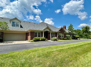 4195 Tradition Way, Lexington, KY 40509