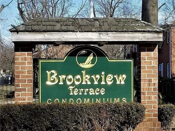 289 Main St APT 11N, Spotswood, NJ 08884