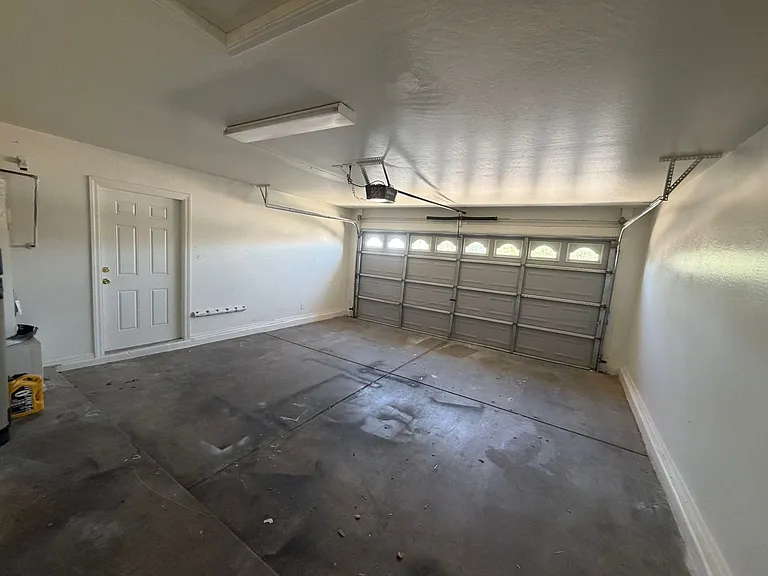 6829 E San Tan Way — Photo 8