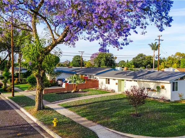 236 Mission Dr, Fullerton, CA 92831