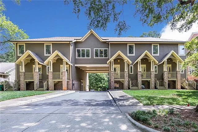 1634 Lombardy Cir — Photo 9