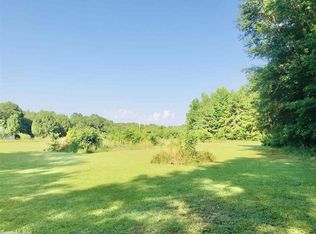 223 Cindy Ln, Arkadelphia, AR 71923