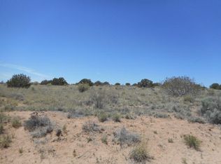 1601 30th St SW, Rio Rancho, NM 87124