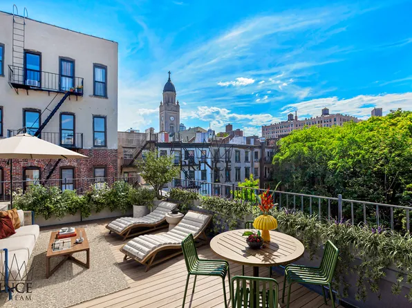526 East 5th Street image 28 of 28