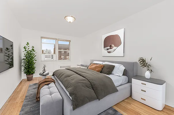 Sold by Brown Harris Stevens | media 6