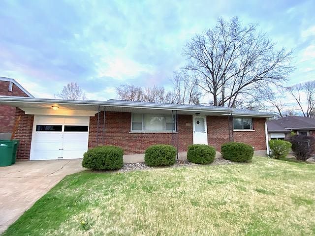 1st image of 1155 Siebe Dr