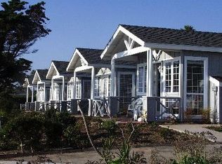 939 Ocean Ave, Del Mar, CA 92014