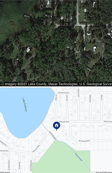1st image of 28006 Hibiscus Ave