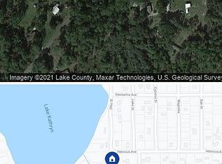 28006 Hibiscus Ave, Paisley, FL 32767
