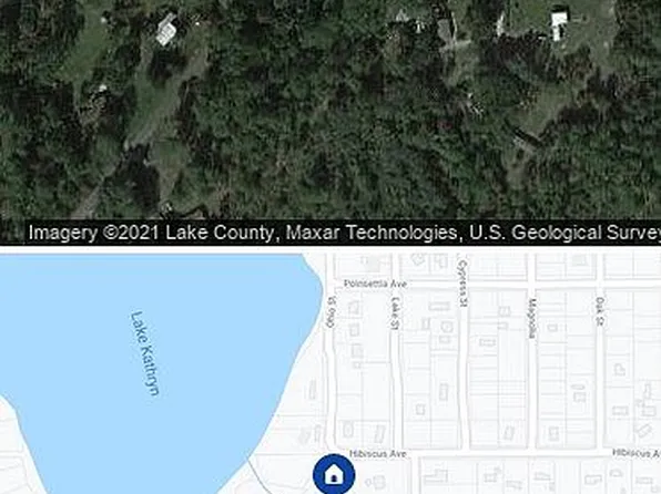 28006 Hibiscus Ave, Paisley, FL 32767
