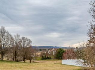 41 Emerald Hill Dr, Fishersville, VA 22939 | Zillow