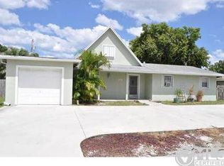 424 Kirk Rd, Palm Springs, FL 33461