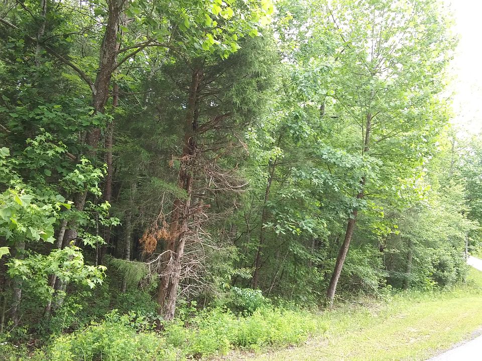 2nd image of Silcox Ford Rd