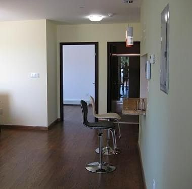 2nd image of 14627 Beech Ave #3