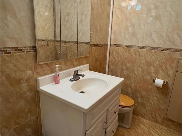 1801 Ocean Ave APT 5O, Brooklyn, NY 11230