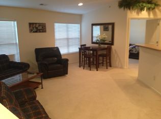 1532 Shadowood Trl, Maineville, OH 45039
