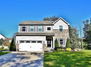 402 Delaware Ave, Egg Harbor Township, NJ 08234