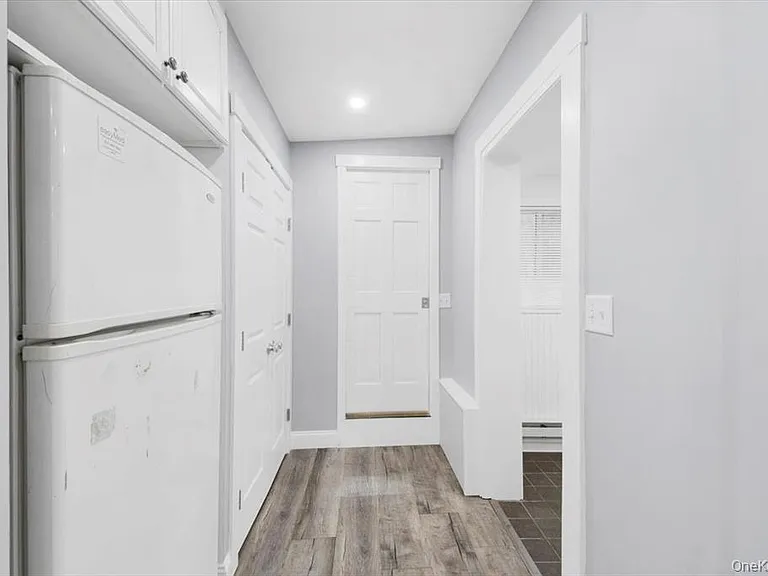 39 Helena Ave #1 — Photo 11