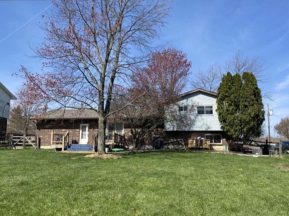 4th image of 5984 N Turtle Creek Dr