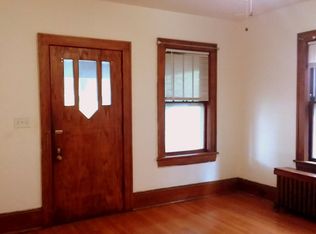 540 Highland Ave SW #1, Roanoke, VA 24016